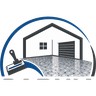 Sarnia Epoxy Flooring logo