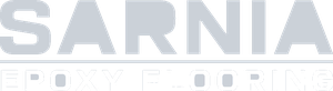 Sarnia Epoxy Flooring